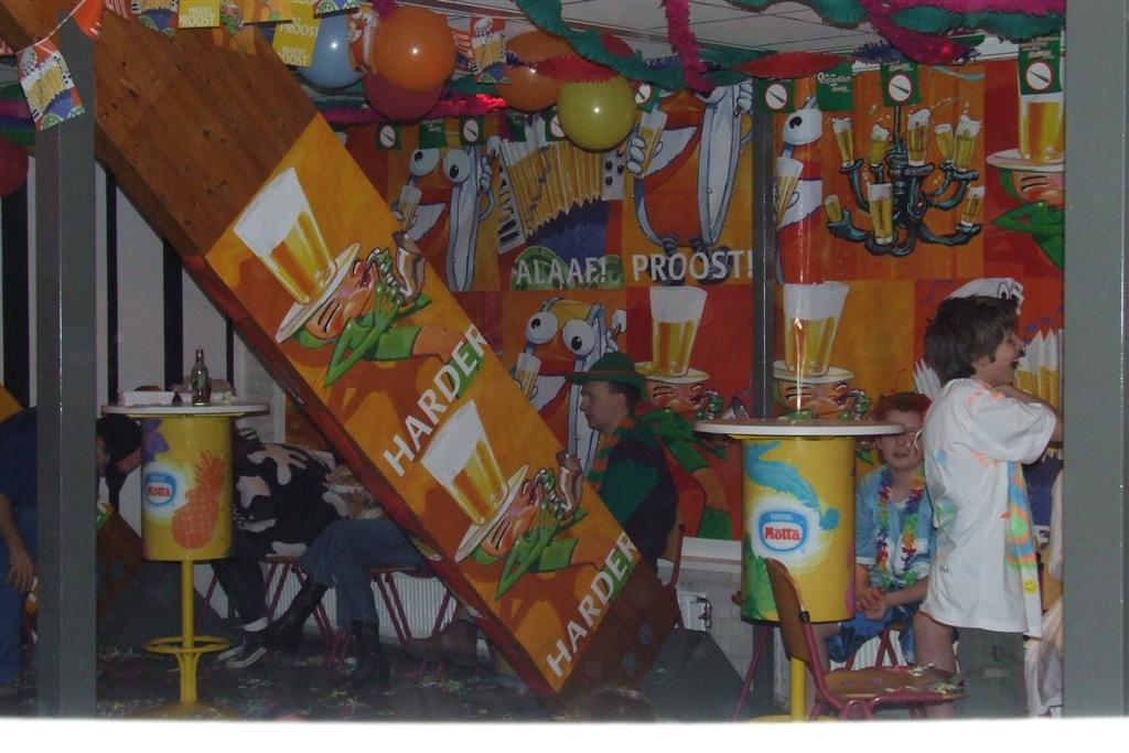 2008_carnaval (216).JPG